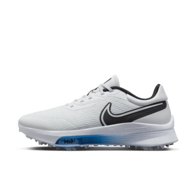 herren golfschuhe nike|nike golf sandals for men.